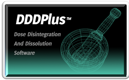 DDDPlus視頻匯總