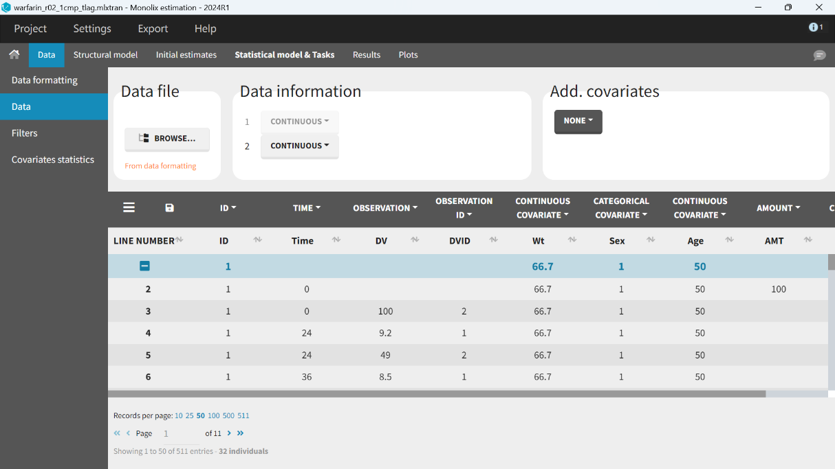 1716286738947381.png 1716286738947381.png