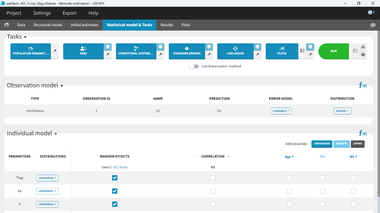 1716286766285914.png 1716286766285914.png