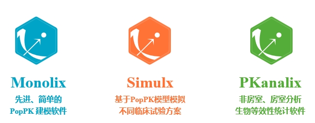 1716288145147008.png 1716288145147008.png