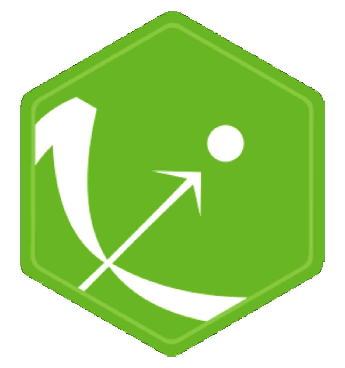 1716288504151743.png 1716288504151743.png