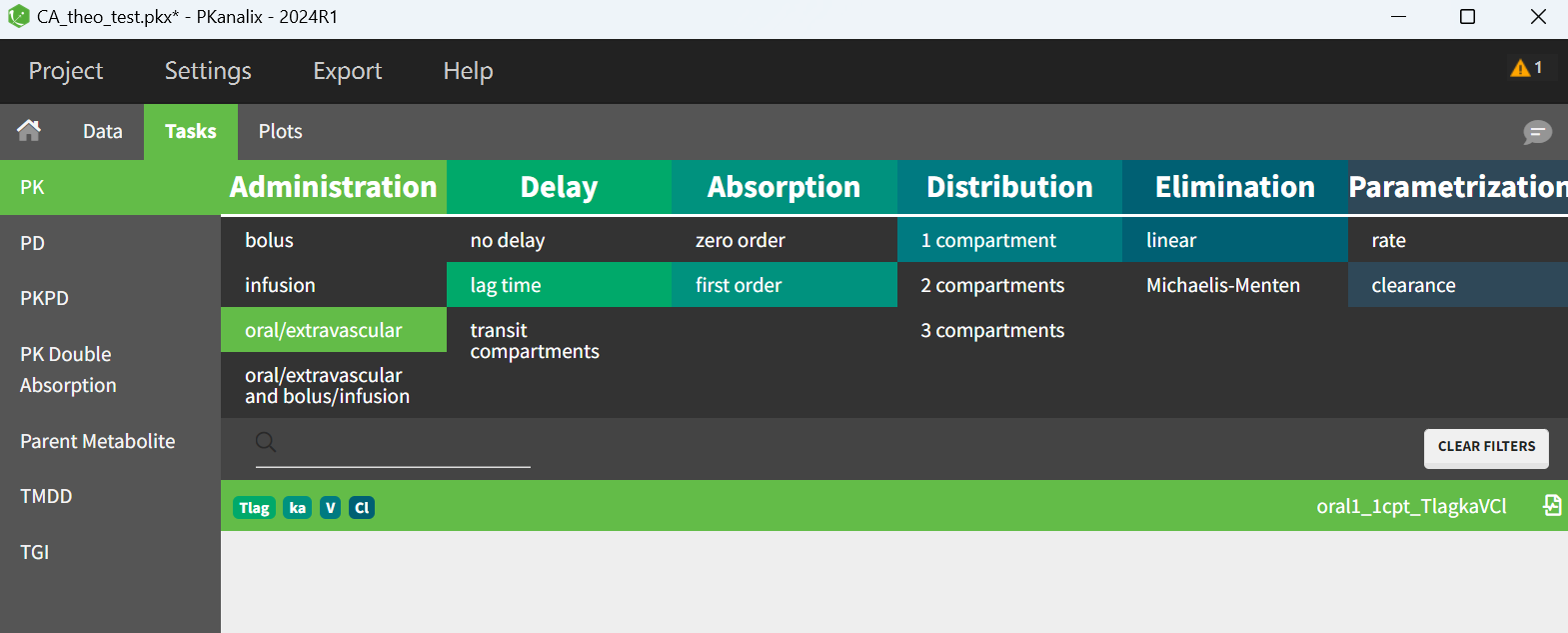 1716289176170324.png 1716289176170324.png