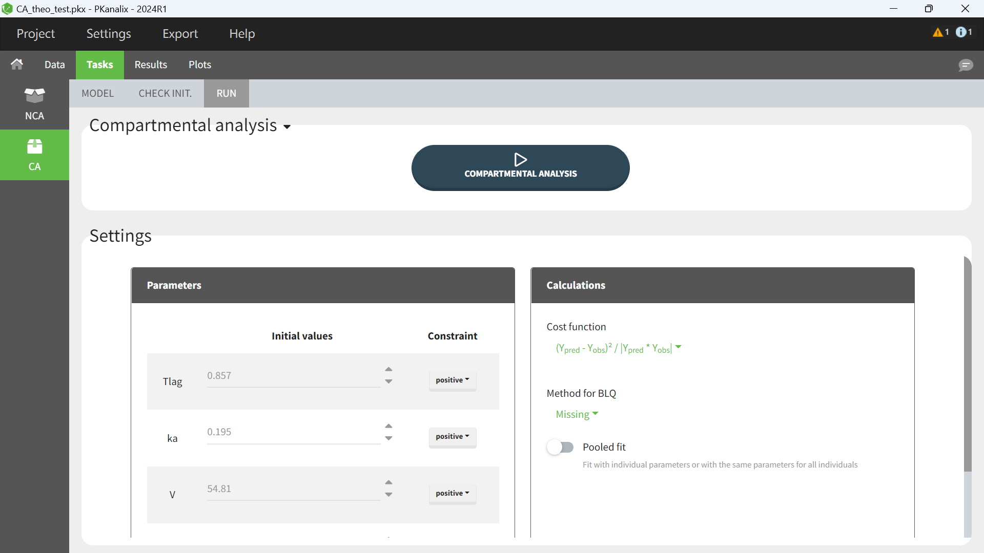 1716289202241003.png 1716289202241003.png