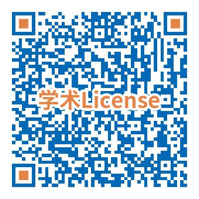 1716290208168666.png 1716290208168666.png