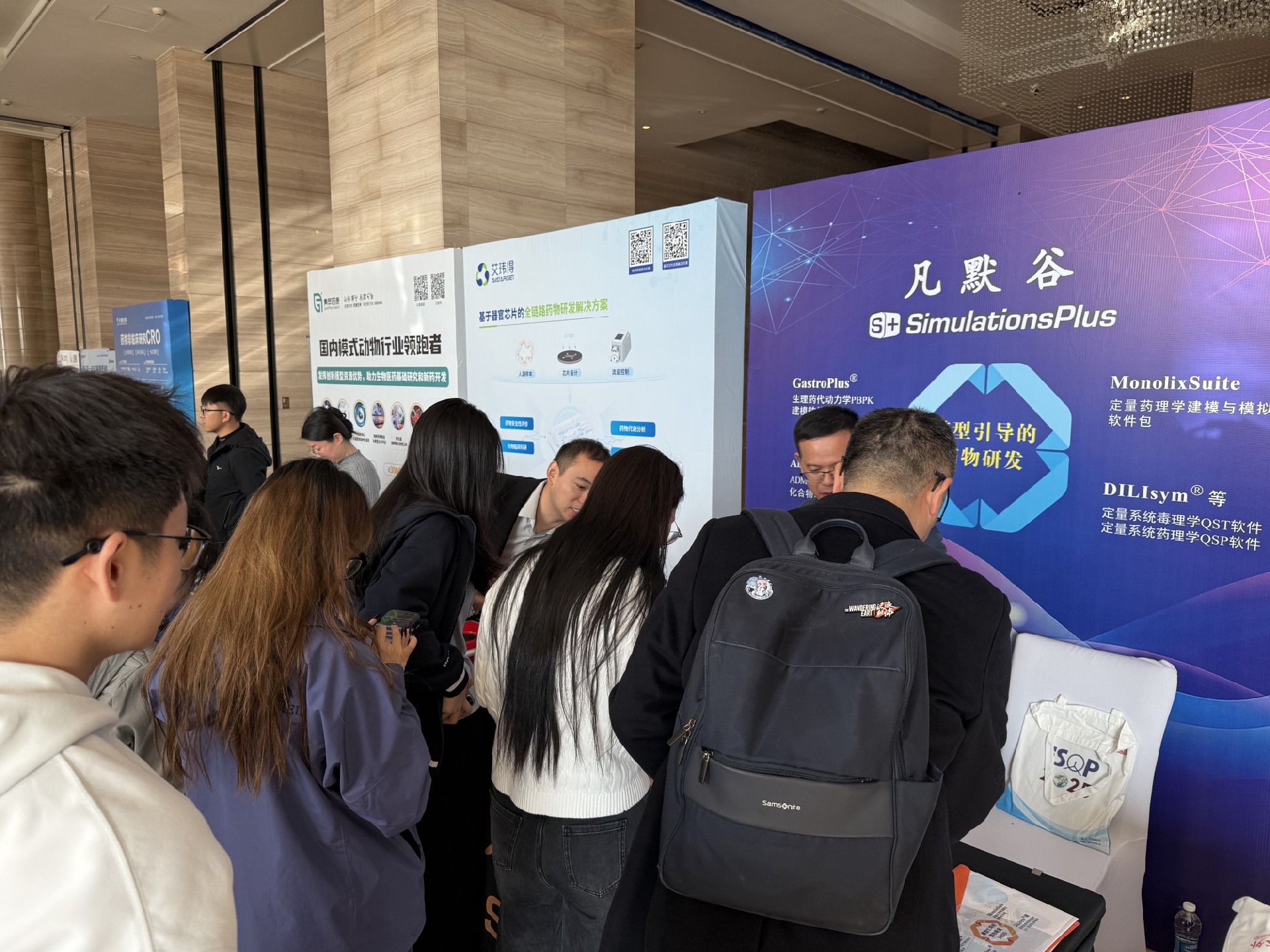 1764051408188702.jpg 1764051408188702.jpg