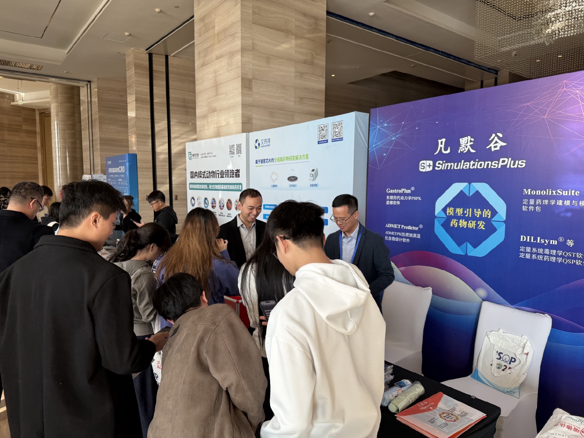 1764051440209326.jpg 1764051440209326.jpg